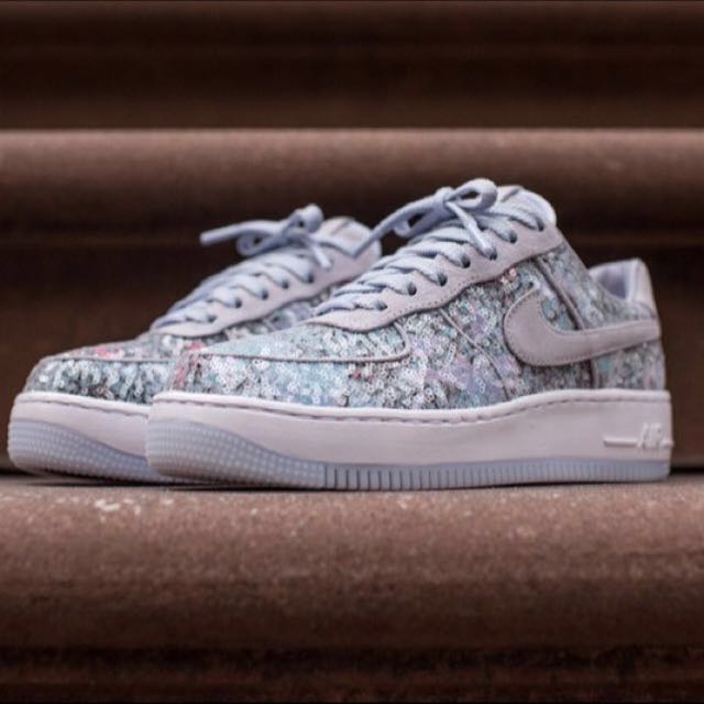 Acquista nike air force 1 limited edition - OFF69% sconti