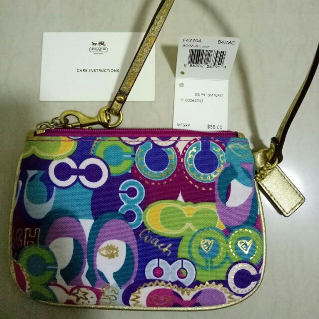 lunch sling bag