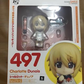 (Category: ) located in . Submitted by aprzz (Listing ID 148375643, Image 1). Description: .