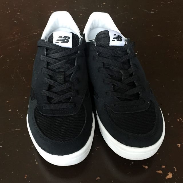 Crt300fa clearance