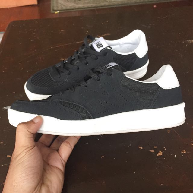 New balance on sale crt300fa