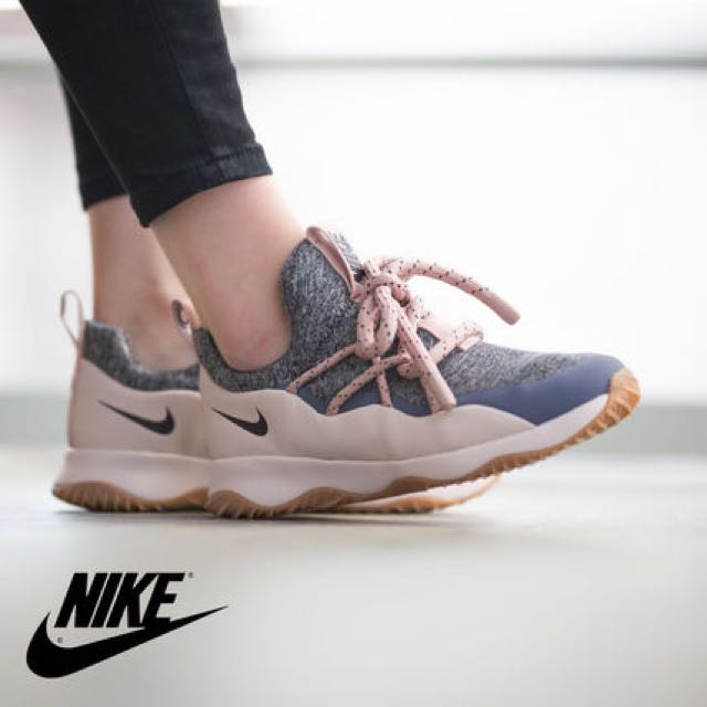 nike city loop original