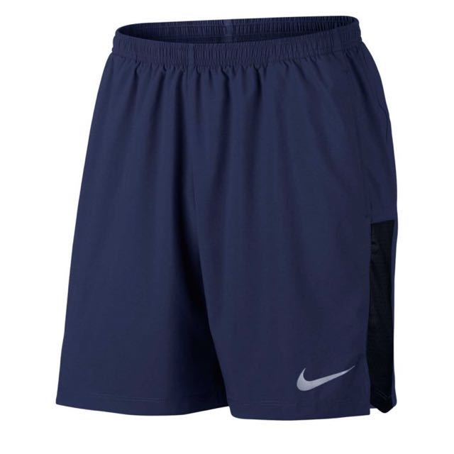 Nike flex challenger 7 shop