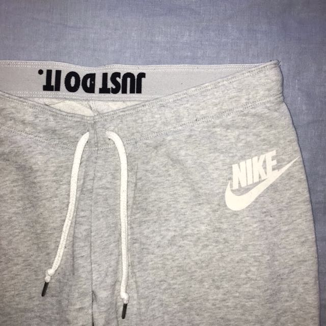 nike track pants australia