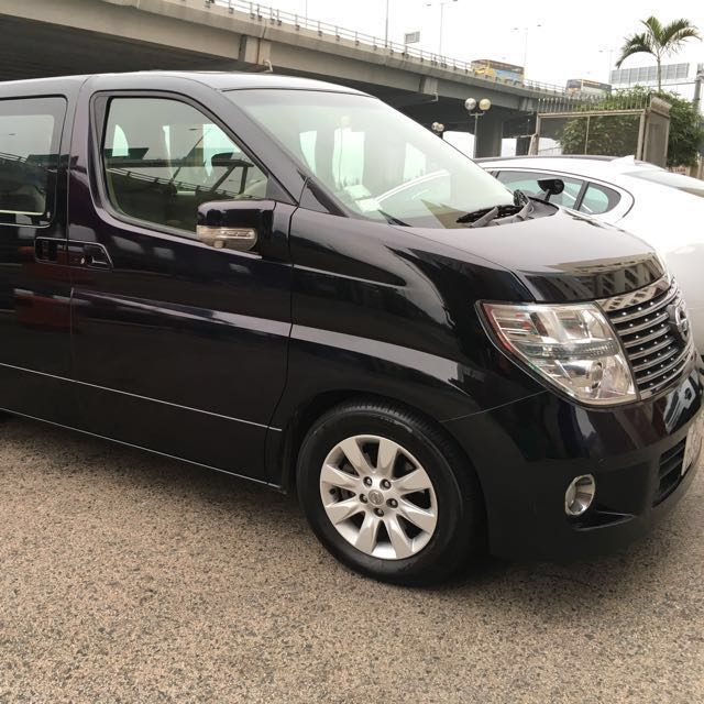 （分類：）位於 。 由 jw813 提交（商品編號 99847288，圖片 1）。簡介： 。