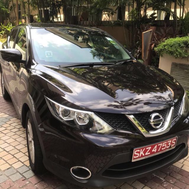 (Category: ) located in . Submitted by dilhan.jayasuriya (Listing ID 148298211, Image 1). Description: .