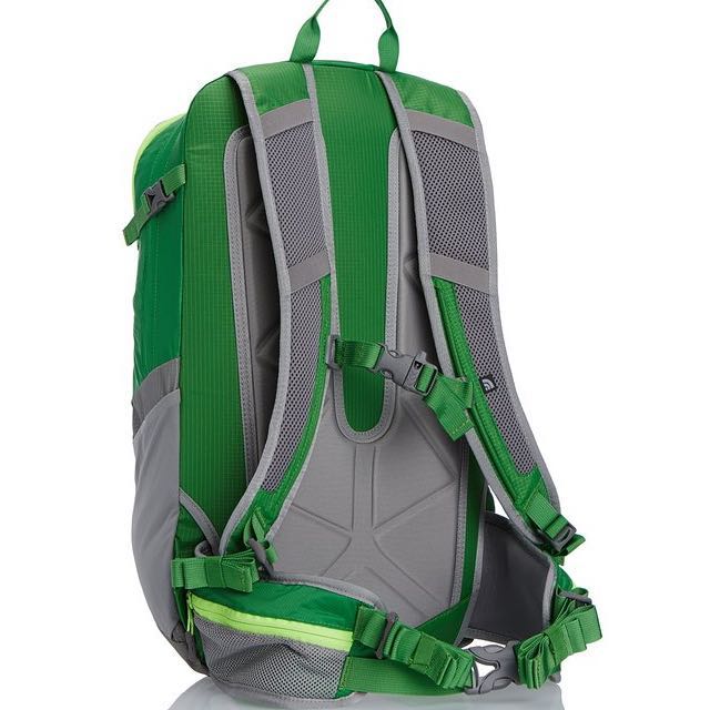 the north face angstrom 28