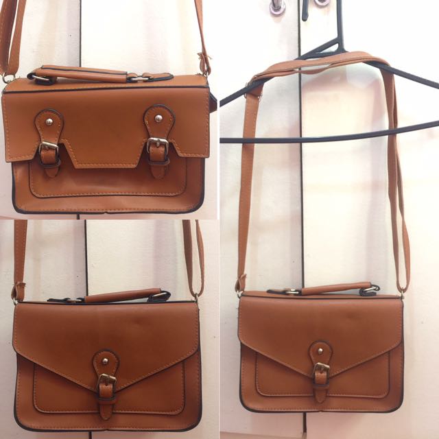 Parisian bags 2018 sales