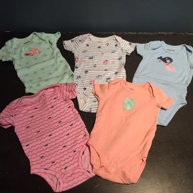 pekkle clothing