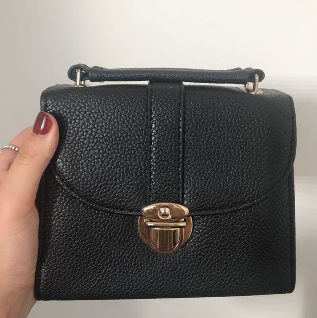 princess highway bag