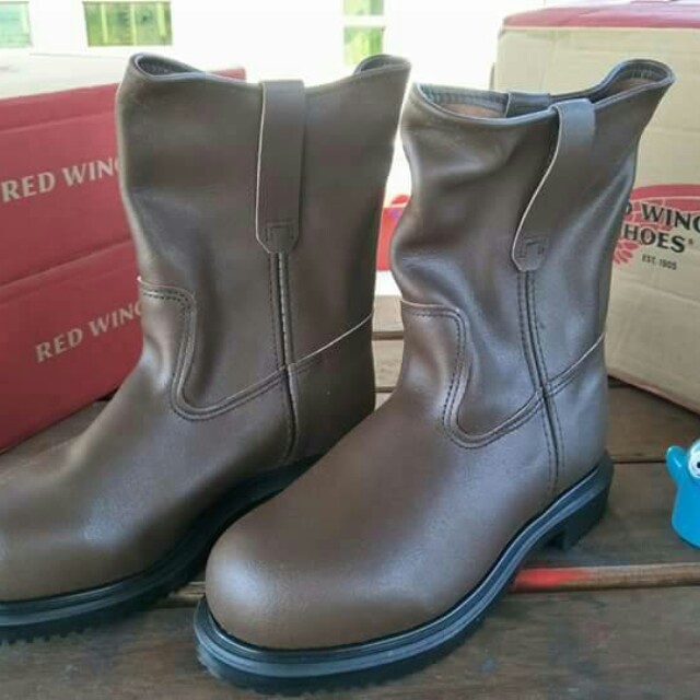 red wing 8264 price, OFF 77%,Free Shipping,