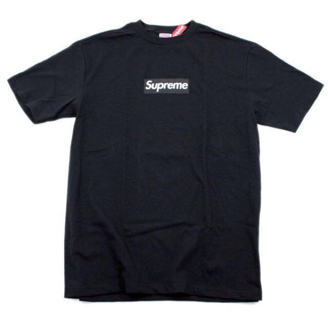 friends and family box logo