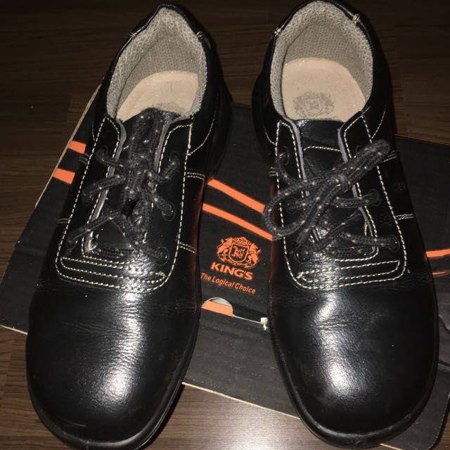 Kws800 best sale