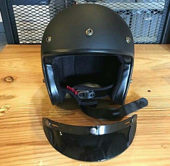 Shoei freedom sale helmet