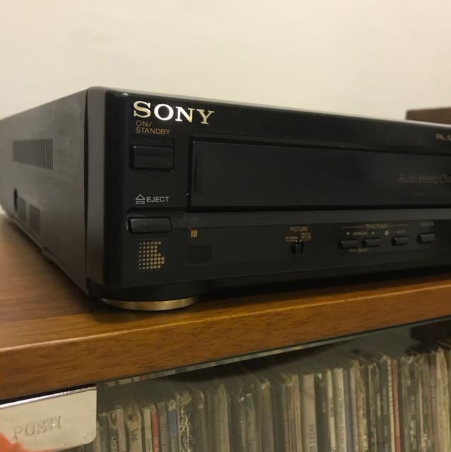 Sony x110 deals