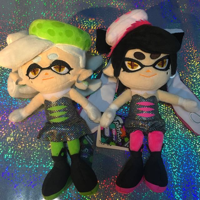https://media.karousell.com/media/photos/products/2018/01/08/splatoon_callie_and_marie_squid_sisters_plushie_stuffed_plush_toys_nintendo_switch_1515382577_ddef1c27.jpg