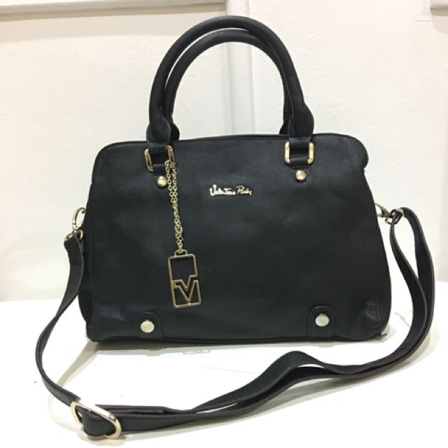 valentino rudy purse