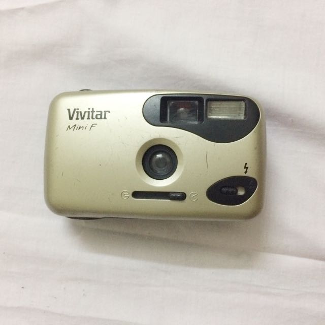 x100