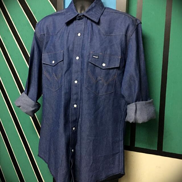 vans sizing compared to keds