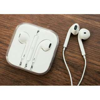 (Kategori: ) berada di . Dikirim oleh allyouneed__ (ID iklan 148409796, Gambar 1). Deskripsi: .