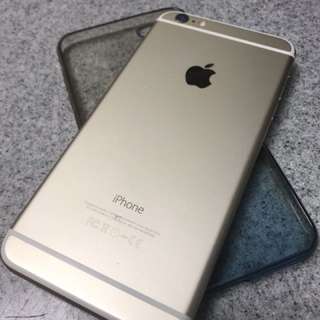 (Category: ) located in . Submitted by abdullahmajid (Listing ID 148426763, Image 1). Description: .