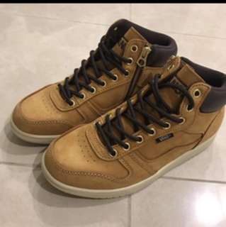 vans worker vans worker