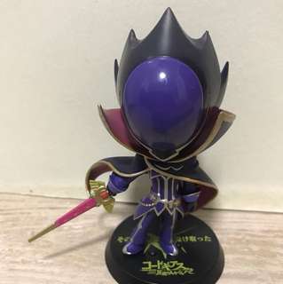 (Category: ) located in . Submitted by aprzz (Listing ID 148540448, Image 1). Description: .