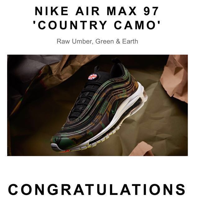 Nike 290 discount