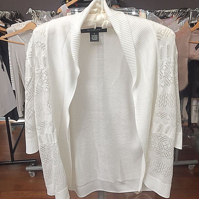 89th Madison Cardigan Women S Fashion Clothes Outerwear On