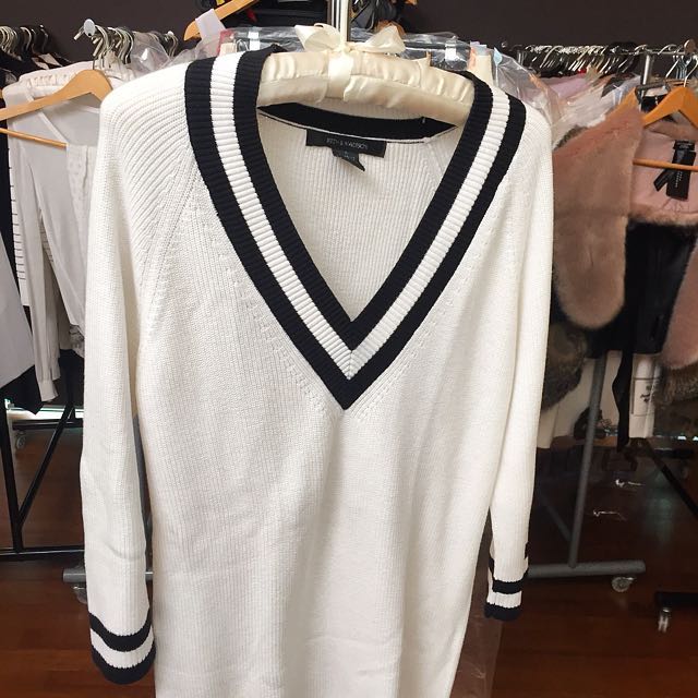 89th Madison Pullover Women S Fashion Clothes Outerwear On