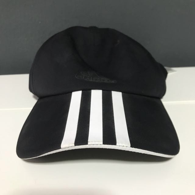 adidas cap climalite