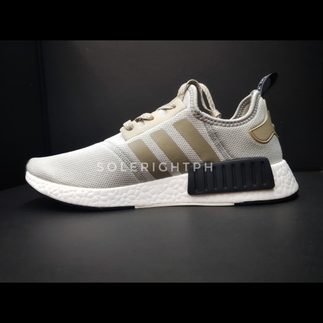 adidas nmd online shop ph adidas nmd online shop ph