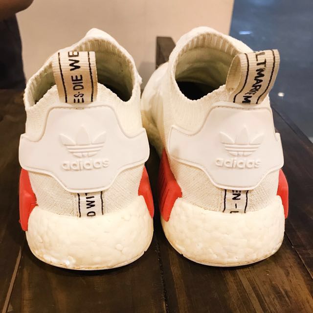 fur sandals wholesale