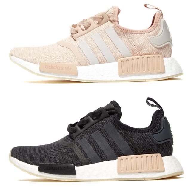 adidas originals nmd r1 womens