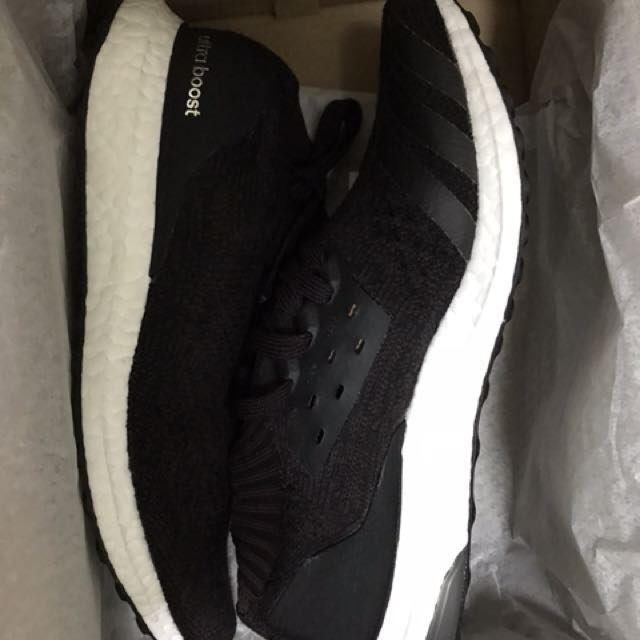 By2552 online