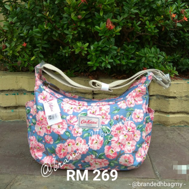 Cath kidston everyday bag cheap