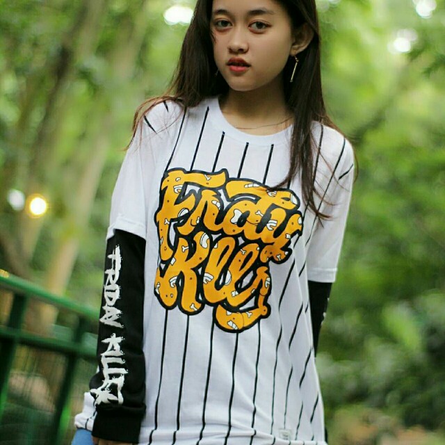 81+ Gambar Baju Friday Killer Kekinian 81+ Gambar Baju Friday Killer Kekinian