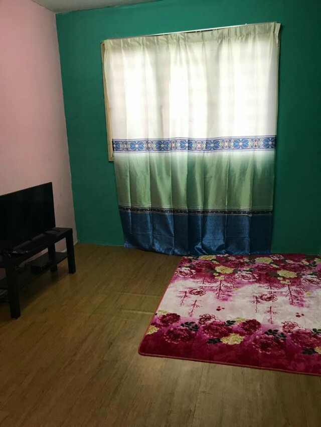 Bilik Sewa Perempuan Murah Area Cheras Property Rentals On Carousell