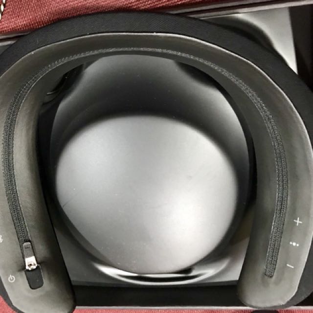 bose motorcycle helmet speakers