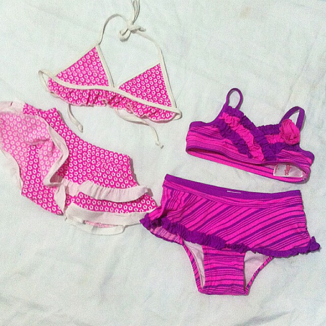 Circo Kid's Swimwear, Babies & Kids, Babies & Kids Fashion on Carousell