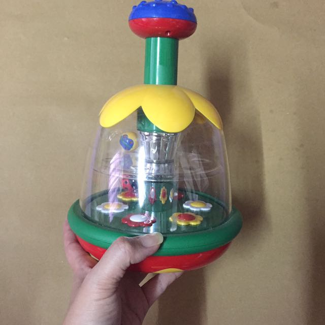 Chicco push toy new arrivals