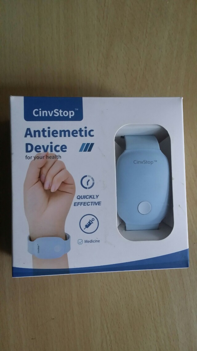 Pulse Oximeter Singapore Watsons Singapore S No 1 Health Beauty