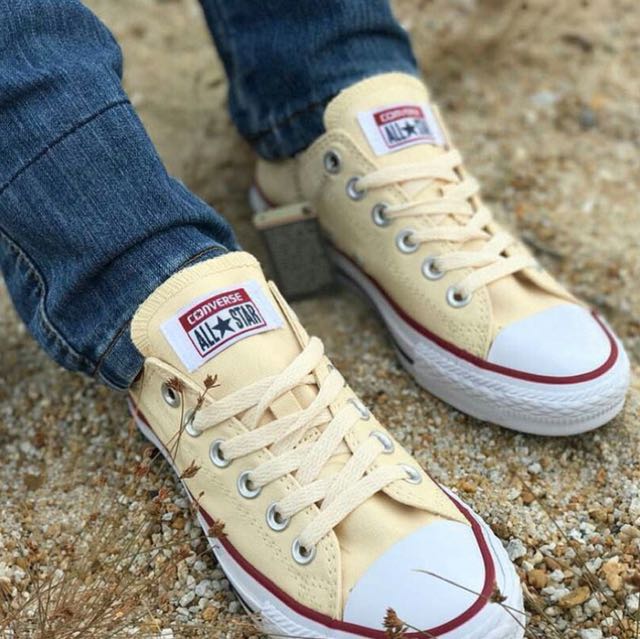 converse 2018 converse 2018