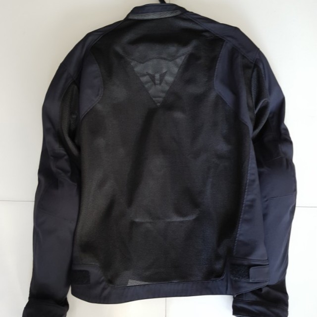 Dainese air flux d1 jacket cheap