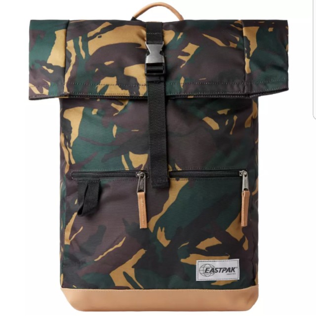Macnee eastpak hotsell
