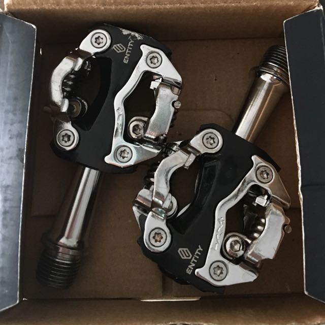 Entity mp15 spd new arrivals
