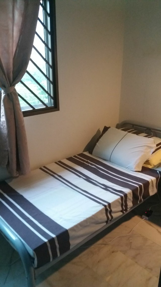 (Category: ) located in . Submitted by jmwreck (Listing ID 148549425, Image 1). Description: .