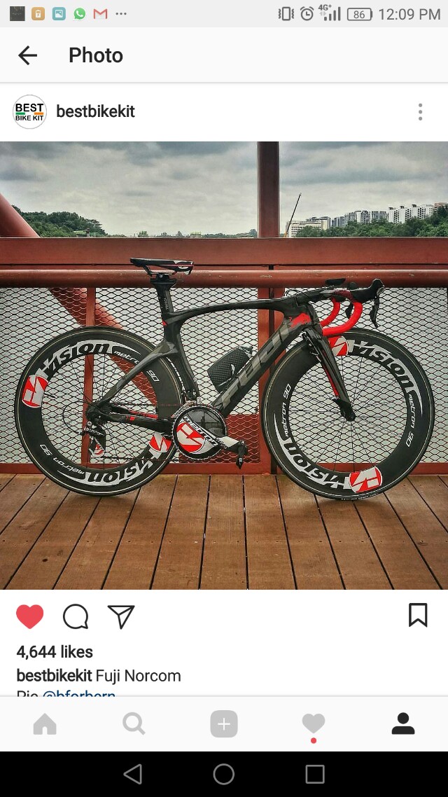 fuji norcom for sale