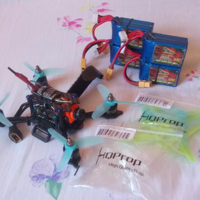 Furibee x140 deals