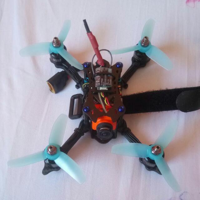 Furibee x140 deals